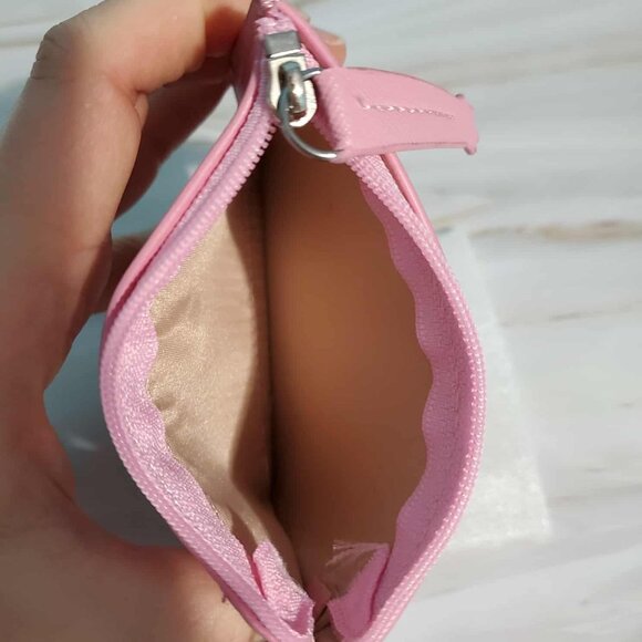 Sanrio My Melody x Sailor Moon ID Cardholder - Picture 3 of 3